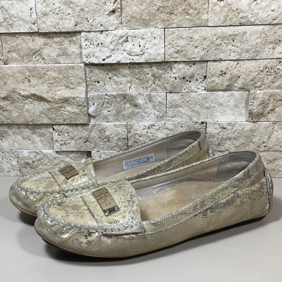 vionic womens loafers